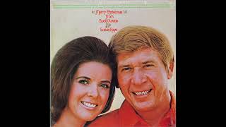 Watch Buck Owens One Of Everything You Got video