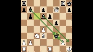 chess Puzzle #26