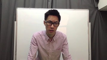 HKEXCEL IB Math course