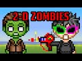 Exploring call of duty zombie knock off games