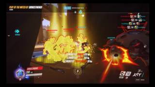 EPIC GENJI 7 MAN