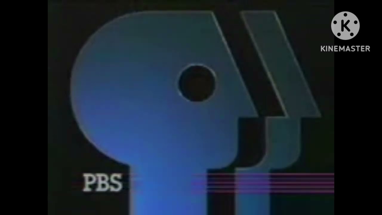 pbs 1989 logo velocidad
