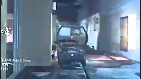 How to have a high kd mw3