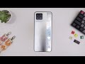 Ini Sih Kece Parah! Ngomongin Tentang Realme 8 !