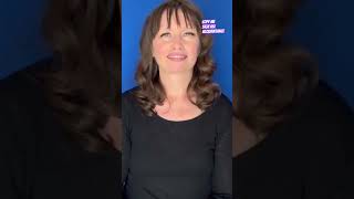 👨‍💻 Master ASL! Sign along ASL Acquaintance