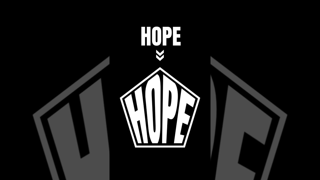 How to wrap text inside a shape in Canva 