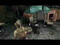 #the last of us (1 remasterd)[pt2]