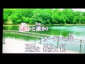 乃木坂46 ぐるぐるカーテン ＠ななせ〇 の動画、YouTube動画。