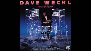 Garden Wall  Drumless