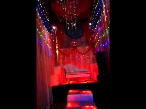 كوش مصطفى بير ام سلطان البساتين 01286078501 