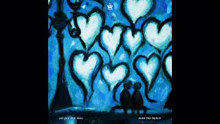 As Que Fue Real so It Was True  