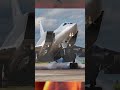 Почему Ту-22 называли Людоедом? #история #shorts