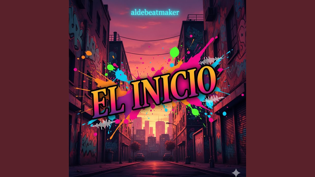 Watch El Mimo on YouTube Watch El Mimo on YouTube