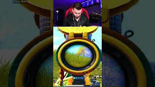 QUALİTY 😍 #pubgmobile