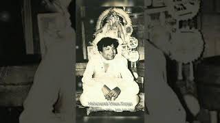 Uttam Kumar rare pictures|Asha Chilo Bhalobasa Chilo songđĩ|Old bengali song đļstatus video|#shorts