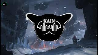 F. Physical - La Banda (Akina Remix) ♪ || 最热门神好听的抖音歌曲/BGM! | 抖音 | TikTok