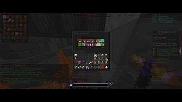 Five Minutes of Terminals