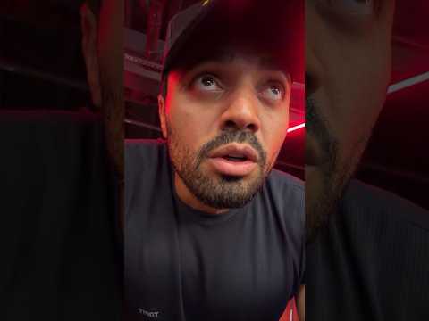 O que o Tirullipa fez não é pra se mostrar e nem se amostrar, mas incentivar, ajudar o próximo