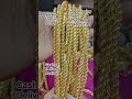impon Chain #9940252109 #imponchain #trending