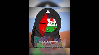 Jj Sad Countryhumans Palestine Ib Me Dont Copy Countryhumansfreepalaestinesad