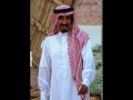 الراوي محمد الشرهان    ياذا افتهم مني جواب يشترى دندنها