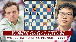 Download Lagu NIEMANN DI ATAS MAGNUS MP3