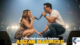 Download Lagu Joko AI  menyanyikan lagu \ MP3