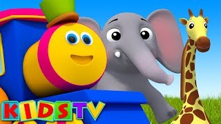 abc 3d abc a to z abcd song 3d bob animal abc