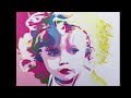 Korzeniecki Antologia Di Opere Dal 1967 Al 2017 Korzeniecki Antologia Di Opere Dal 1967 Al 2017