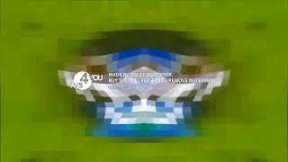 [#416] I made 763 Organization Major visuals on AVS Video Editor.