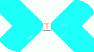 How To make PROFESSIONAL 2D INTRO ON Android