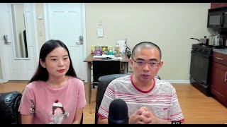 王毅拒绝日本《产经新闻》记者采访,遭到日本媒体记者会的全体杯葛(20180829第220期)