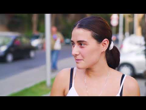 ქეთი აფციაური - სამგორი