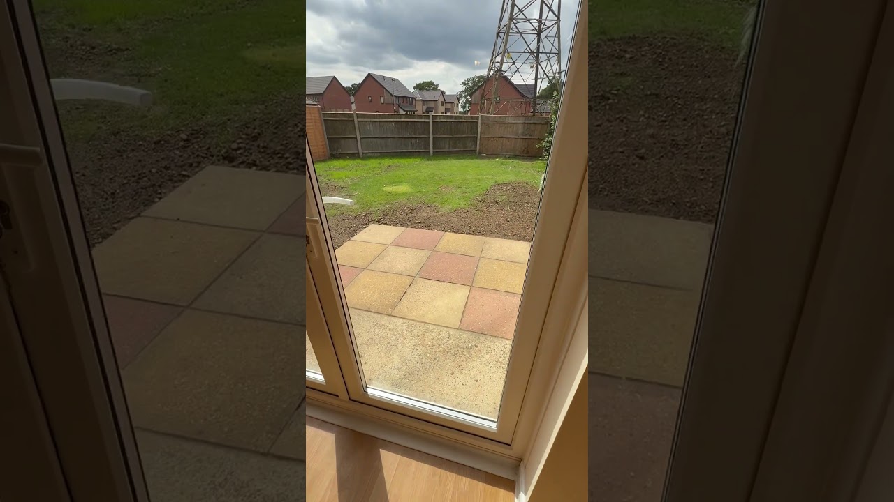 Hobart way, Oulton Broad - Lettings