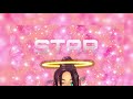 STAR Ayzha Nyree mp3