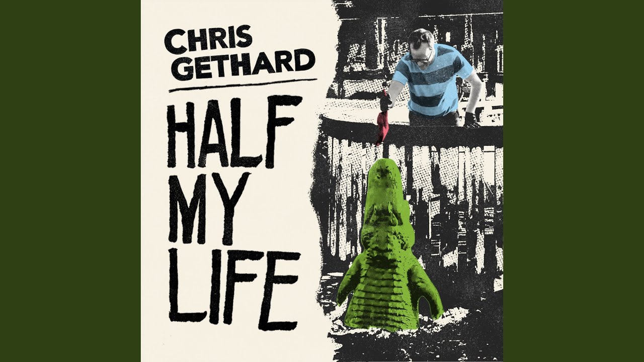 Gatorland Postscript adlı videoyu YouTube'da izle Gatorland Postscript adlı videoyu YouTube'da izle