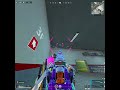 #bloodstrike #valorant #bloodstrikebr #gaming #warzone #bloodstrikeclips