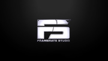 Framerate Studio Official Intro Video |  All India Youtuber Team | Join Us Guys | Samuel Vilanilam