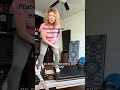 Skater reformer exercise explained #pilateshome #pilatesequipment #pilates #pilatesathome