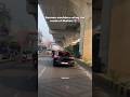#shorts #trending #cars #love #viral #multan #insidemultan #unfrez #hitsong #views