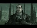 Itsa-Uncle Mario! [Assassin's Creed II] - Part 6