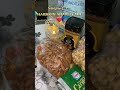 Soghat-e- HARMAIN SHAREEFAIN ❤️#youtube #ytshorts #youtubeshorts #viral