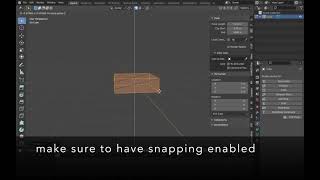 flip fluid waves tutorial