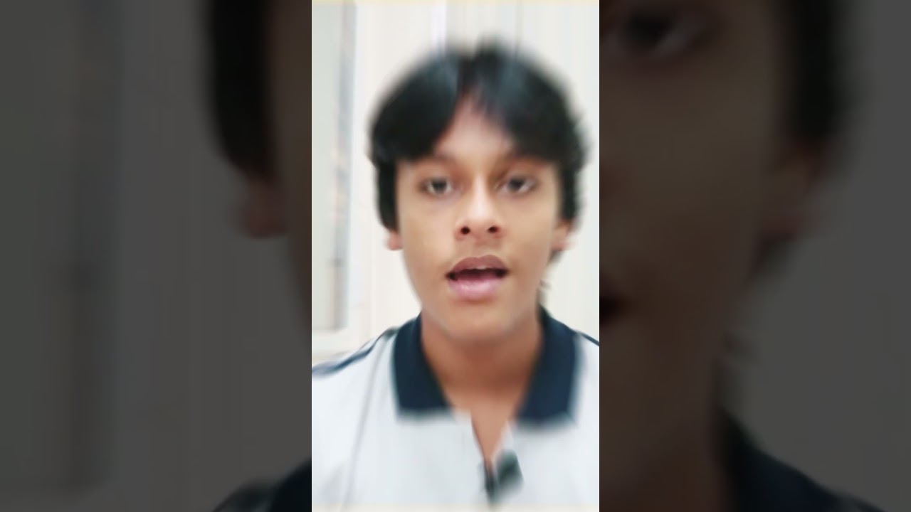 Tads CPS programme: Inspiring Motivation To Do Better | Aayushya Singh, JPGS, Jaipur - Grade 10