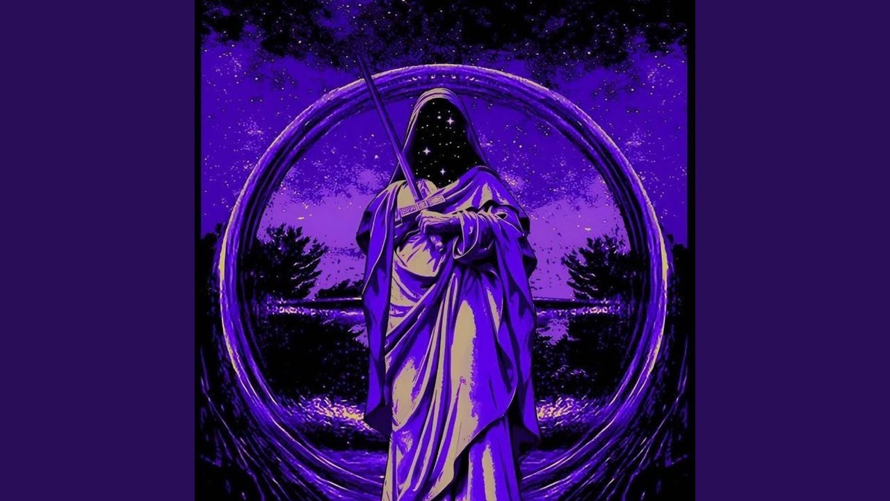 Watch BLACKTOP REAPER on YouTube Watch BLACKTOP REAPER on YouTube