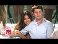 Top 10 Jane The Virgin Moments