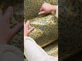 Sous le sapin cette année, le cadeau qui révolutionnera votre expérience du repos !