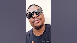 SANDRA KAZADI SORT EN FIN DU SILENCE PUIS ÉTABLIT LA VÉRITÉ SUR L’AFFAIRE JB ET KOFFI OLOMIDE
