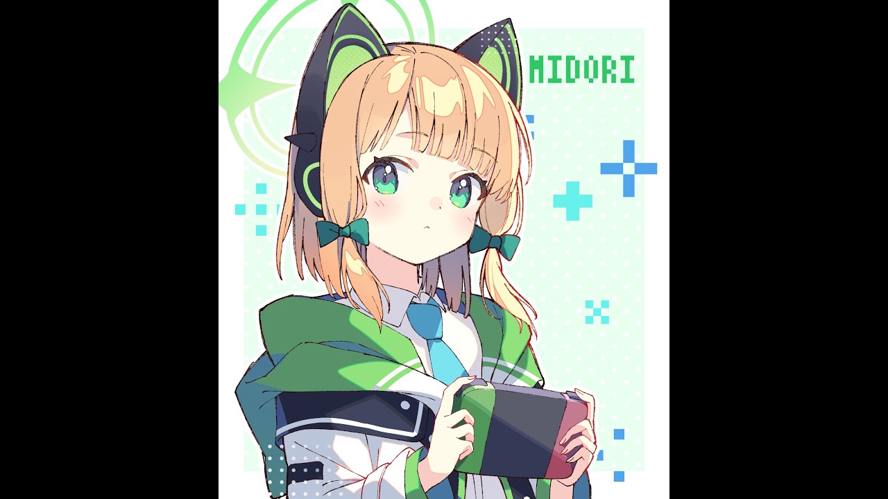 Top 5 Anime Memes Reddit