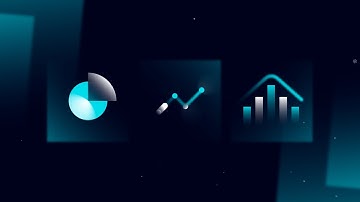 Motion Graphics Explainer Video Examples - Snowflake & Fosfor
